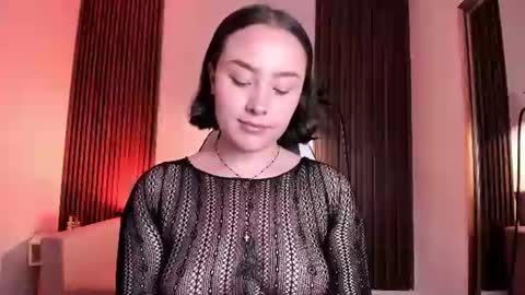 Snapshot of magic_vera chatting on 7, 7, 2026 Vera online show from 7, 7, 2026
