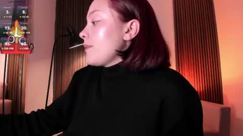 Snapshot of magic_vera chatting on 24, 7, 2026 Vera online show from 24, 7, 2026