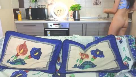 Alice online show from 3, 12, 2024