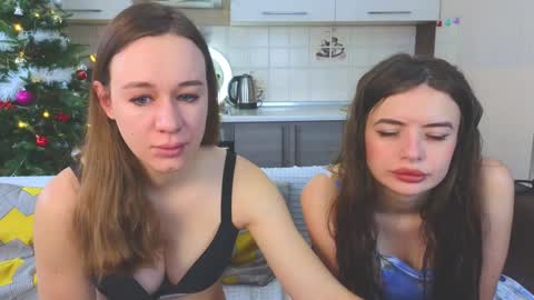 Alice online show from 2, 1, 2025