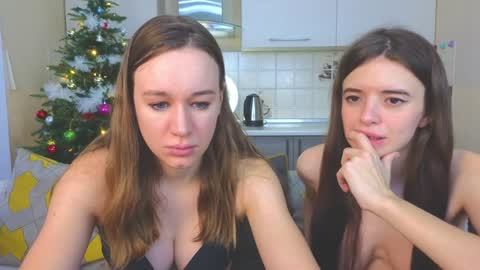 Alice online show from 2, 1, 2025