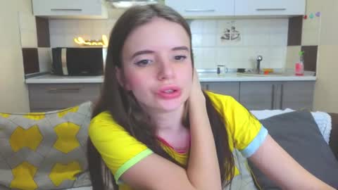 Alice online show from 18, 1, 2025