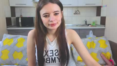 Alice online show from 6, 3, 2025