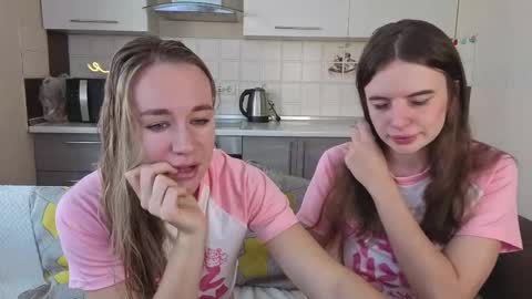 Alice online show from 29, 9, 2025