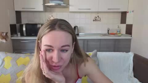 Alice online show from 6, 10, 2025