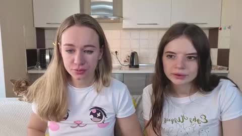 Alice online show from 10, 10, 2025