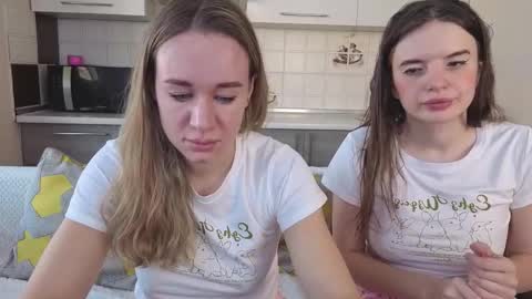 Alice online show from 28, 11, 2025