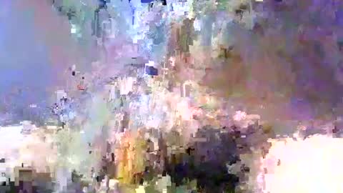 magicalgirlsailor online show from 9, 9, 2025