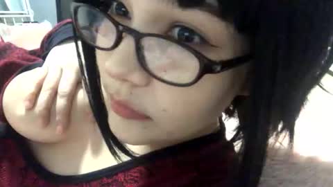 magicalgirlsailor online show from 14, 11, 2025