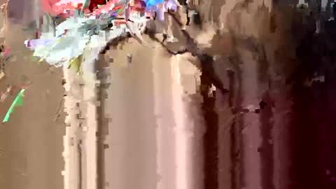 magicalgirlsailor online show from 17, 4, 2026