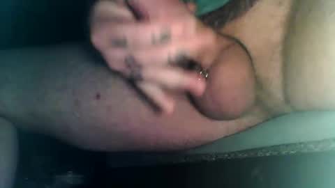 Snapshot of magiccross69hot chatting on 12, 9, 2025 Fabian MagicCross online show from 12, 9, 2025