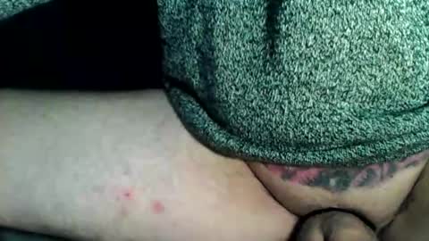 Snapshot of magiccross69hot chatting on 30, 9, 2025 Fabian MagicCross online show from 30, 9, 2025