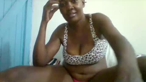 magicgoddess00 online show from 13, 2, 2026