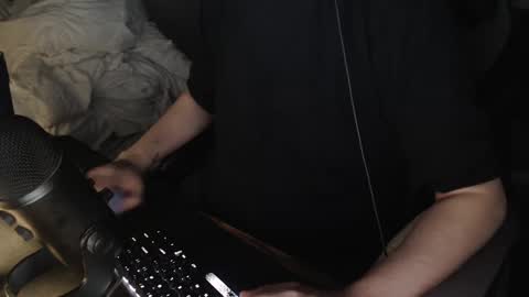 magicjawn online show from 1, 1, 2025