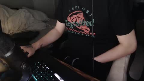 magicjawn online show from 2, 1, 2025