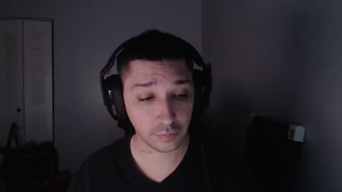 magicjawn online show from 7, 1, 2025