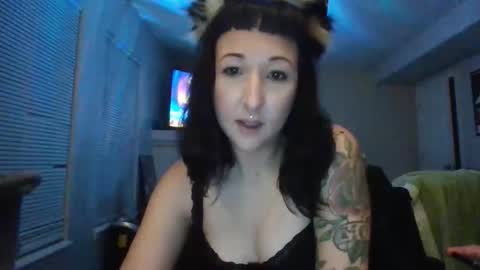 Bebe online show from 15, 1, 2026