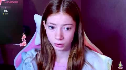 Angel online show from 13, 3, 2026