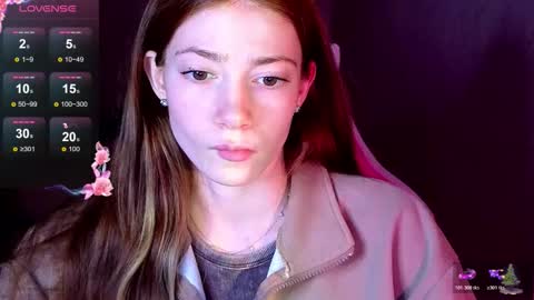 Angel online show from 30, 3, 2026