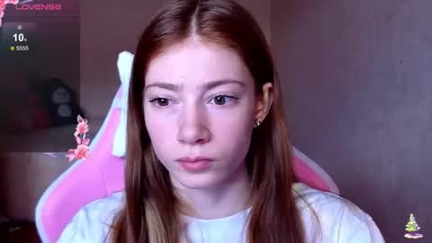 Angel online show from 9, 4, 2026