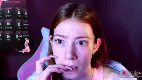 Angel online show from 15, 4, 2026