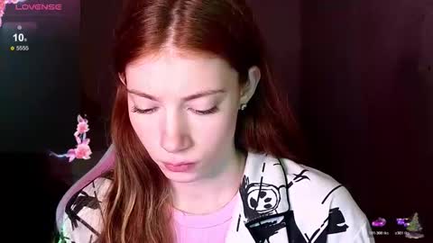 Snapshot of magicladyy chatting on 29, 4, 2026 Angel online show from 29, 4, 2026