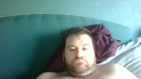 magiclamp11 online show from 5, 3, 2026