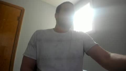 Magic176 online show from 24, 2, 2025