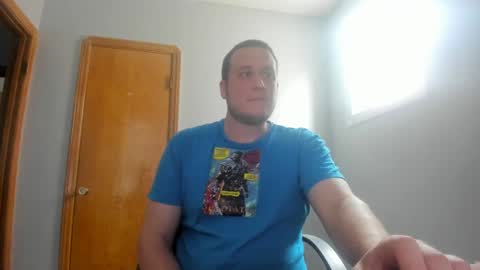 Magic176 online show from 10, 3, 2025