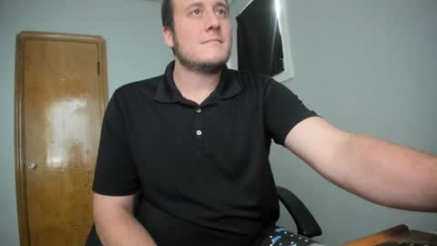 Magic176 online show from 8, 9, 2025