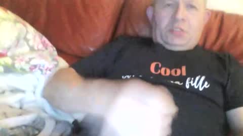 magicman250 online show from 2, 12, 2025