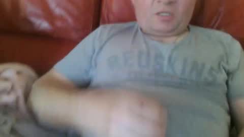 magicman250 online show from 17, 1, 2026