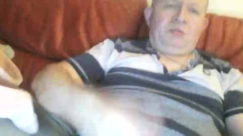 magicman250 online show from 12, 2, 2026