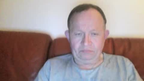 magicman250 online show from 2, 4, 2026