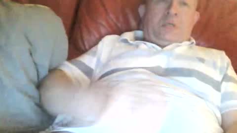 magicman250 online show from 14, 4, 2026