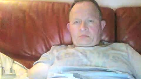 magicman250 online show from 16, 4, 2026