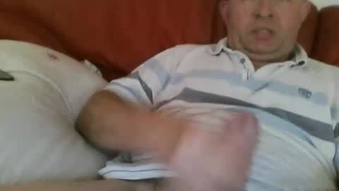 magicman250 online show from 10, 5, 2026