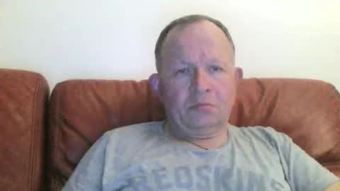 magicman250 online show from 24, 5, 2026