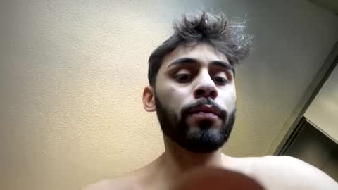 magicmatt online show from 10, 1, 2025