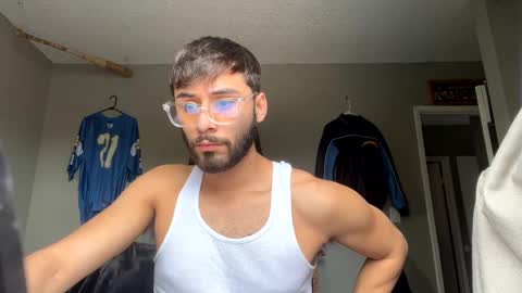 magicmatt online show from 6, 2, 2025