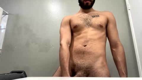 magicmatt online show from 22, 2, 2025