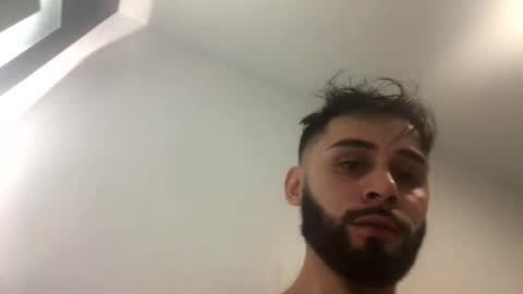 magicmatt online show from 23, 11, 2025