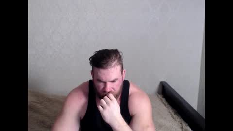 magicmax2017 online show from 4, 2, 2026