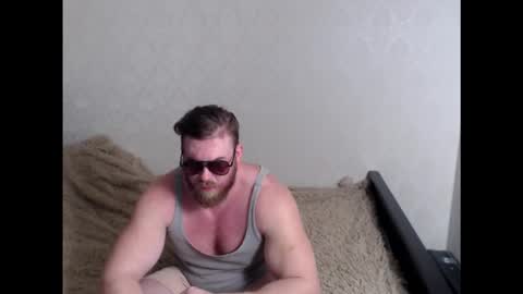 magicmax2017 online show from 13, 2, 2026