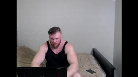 Snapshot of magicmax2017 chatting on 27, 3, 2026 magicmax2017 online show from 27, 3, 2026