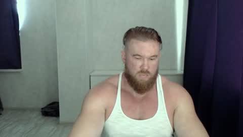 Snapshot of magicmax2017 chatting on 7, 8, 2026 magicmax2017 online show from 7, 8, 2026