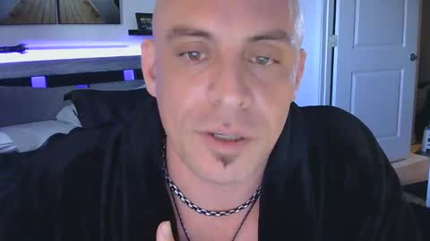 magicmike1110 online show from 28, 11, 2025