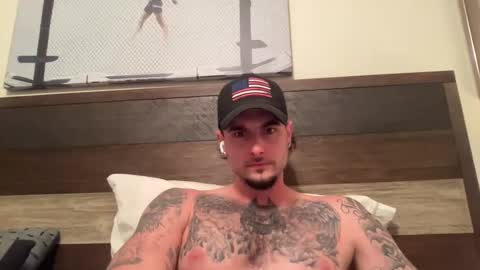 magicmike2424244 online show from 4, 3, 2025