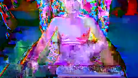 bauhaus online show from 29, 3, 2026