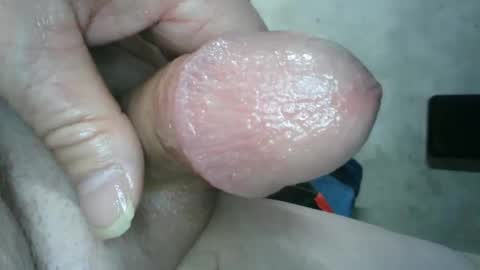 magicmushroomhead1964 online show from 10, 12, 2024